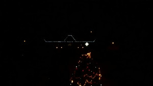 Lázně Karlova Studánka - Horské lázně - 2.1.2026 v 05:15 Lázně Karlova Studánka - Horské lázně - 2.1.2026 v 05:15