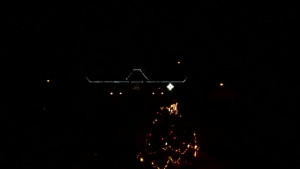 Lázně Karlova Studánka - Horské lázně - 2.1.2026 v 05:30 Lázně Karlova Studánka - Horské lázně - 2.1.2026 v 05:30