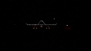 Lázně Karlova Studánka - Horské lázně - 11.2.2026 v 02:00 Lázně Karlova Studánka - Horské lázně - 11.2.2026 v 02:00