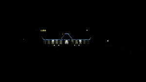 Lázně Karlova Studánka - Horské lázně - 11.2.2026 v 06:00 Lázně Karlova Studánka - Horské lázně - 11.2.2026 v 06:00