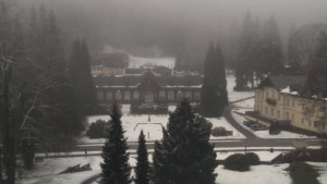 Lázně Karlova Studánka - Horské lázně - 11.2.2026 v 14:00 Lázně Karlova Studánka - Horské lázně - 11.2.2026 v 14:00