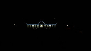 Lázně Karlova Studánka - Horské lázně - 11.2.2026 v 19:00 Lázně Karlova Studánka - Horské lázně - 11.2.2026 v 19:00