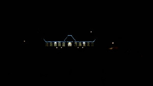 Lázně Karlova Studánka - Horské lázně - 11.2.2026 v 21:00 Lázně Karlova Studánka - Horské lázně - 11.2.2026 v 21:00