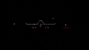 Lázně Karlova Studánka - Horské lázně - 18.2.2026 v 03:00 Lázně Karlova Studánka - Horské lázně - 18.2.2026 v 03:00