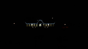 Lázně Karlova Studánka - Horské lázně - 18.2.2026 v 06:00 Lázně Karlova Studánka - Horské lázně - 18.2.2026 v 06:00