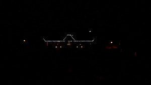 Lázně Karlova Studánka - Horské lázně - 18.2.2026 v 06:15 Lázně Karlova Studánka - Horské lázně - 18.2.2026 v 06:15