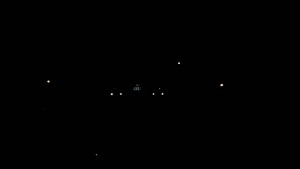 Lázně Karlova Studánka - Horské lázně - 8.4.2026 v 03:00 Lázně Karlova Studánka - Horské lázně - 8.4.2026 v 03:00