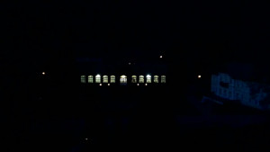 Lázně Karlova Studánka - Horské lázně - 8.4.2026 v 05:45 Lázně Karlova Studánka - Horské lázně - 8.4.2026 v 05:45