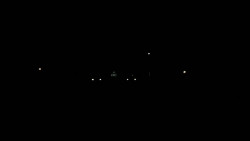 Horské lázně