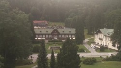 Bergkurort