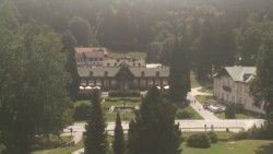 Bergkurort