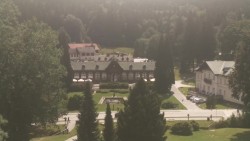 Bergkurort
