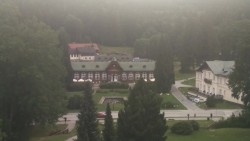 Bergkurort