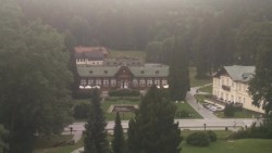 Bergkurort