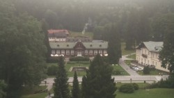 Bergkurort
