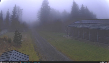 Snímek    25.10.2025 v 08:30