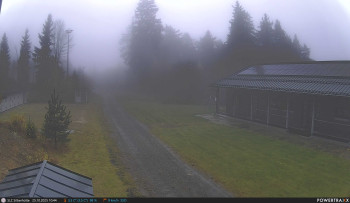 Snímek    25.10.2025 v 10:45