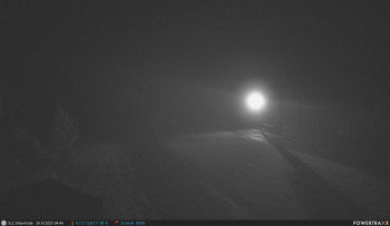 Snímek    26.10.2025 v 04:45