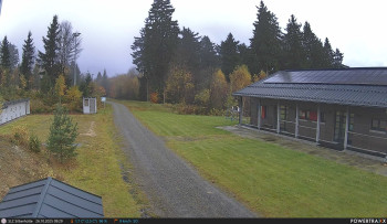 Snímek    26.10.2025 v 09:30