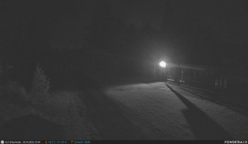 Snímek    26.10.2025 v 21:45