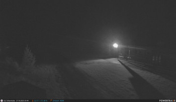 Snímek    27.10.2025 v 01:45