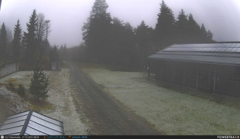 Snímek    27.10.2025 v 09:00