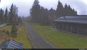 Snímek    27.10.2025 v 16:30