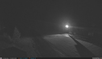 Snímek    27.10.2025 v 20:45