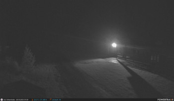 Snímek    28.10.2025 v 02:00