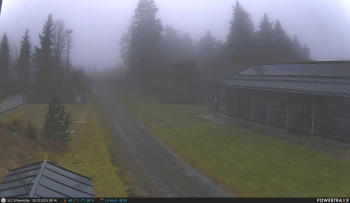 Snímek    28.10.2025 v 09:15