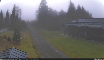 Snímek    28.10.2025 v 14:45