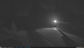 Snímek    28.10.2025 v 19:15