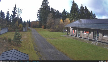 Snímek    29.10.2025 v 10:00