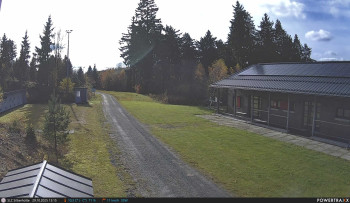 Snímek    29.10.2025 v 13:15