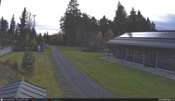 Snímek    29.10.2025 v 16:00