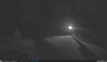 Snímek    30.10.2025 v 02:15