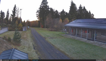 Snímek    31.10.2025 v 07:00