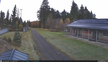 Snímek    31.10.2025 v 07:45