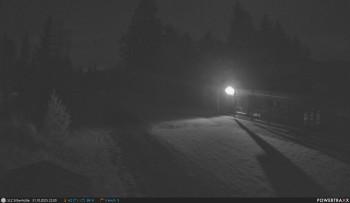 Snímek    31.10.2025 v 22:00