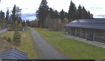 Snímek    1.11.2025 v 15:00