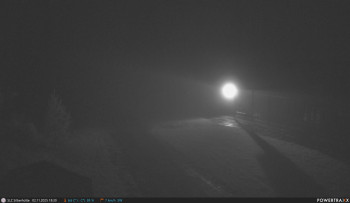 Snímek    2.11.2025 v 18:30