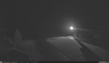 Snímek    3.11.2025 v 03:15