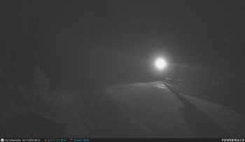 Snímek    3.11.2025 v 06:15