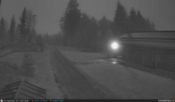 Snímek    3.11.2025 v 06:45