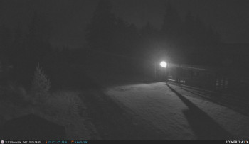 Snímek    4.11.2025 v 04:45