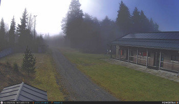 Snímek 6.11.2025 v 11:15