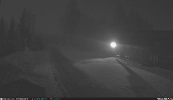 Snímek 6.11.2025 v 23:15