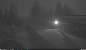 Snímek 7.11.2025 v 04:15