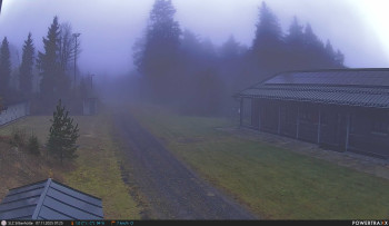 Snímek 7.11.2025 v 07:30