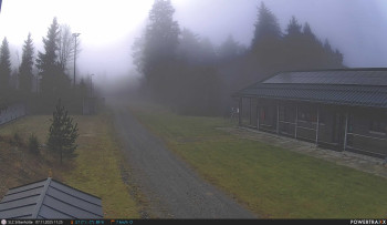 Snímek 7.11.2025 v 11:30